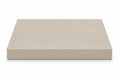 Cast Stone Flat Coping