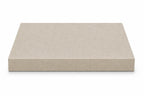 Cast Stone Flat Coping