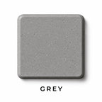 Cast Stone Colour Sample