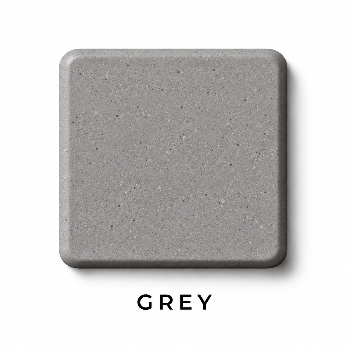 Cast Stone Colour Sample
