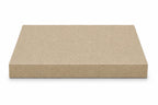 Cast Stone Flat Coping