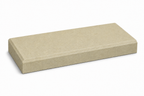 Cast Stone Chamfered Coping