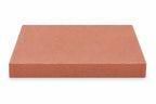 Cast Stone Flat Coping