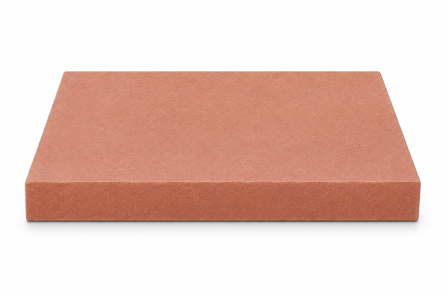 Cast Stone Flat Coping