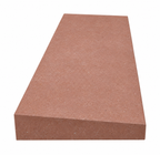 Cast Stone Once Weathered Wall Coping