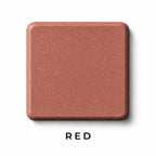 Cast Stone Colour Sample