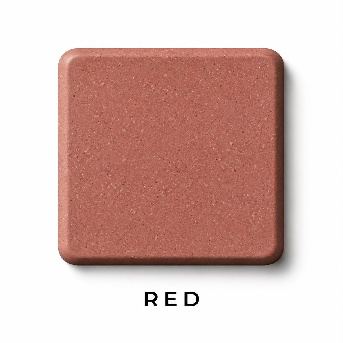 Cast Stone Colour Sample