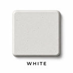 Cast Stone Colour Sample
