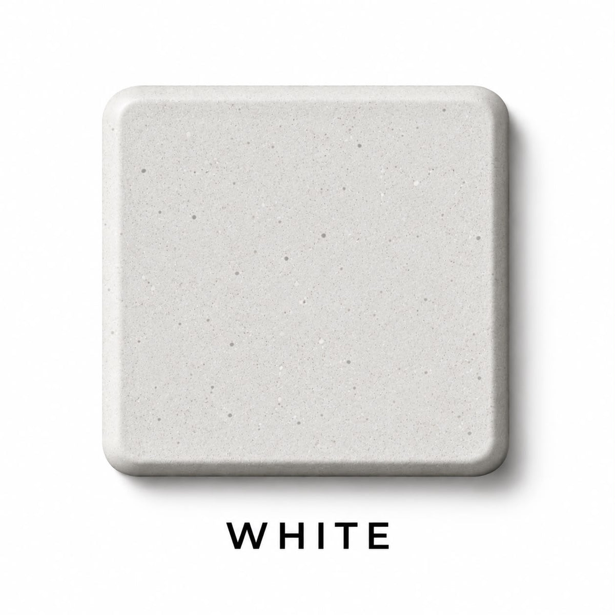 Cast Stone Colour Sample