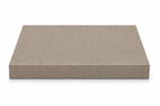 Cast Stone Flat Coping
