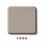Cast Stone Colour Sample