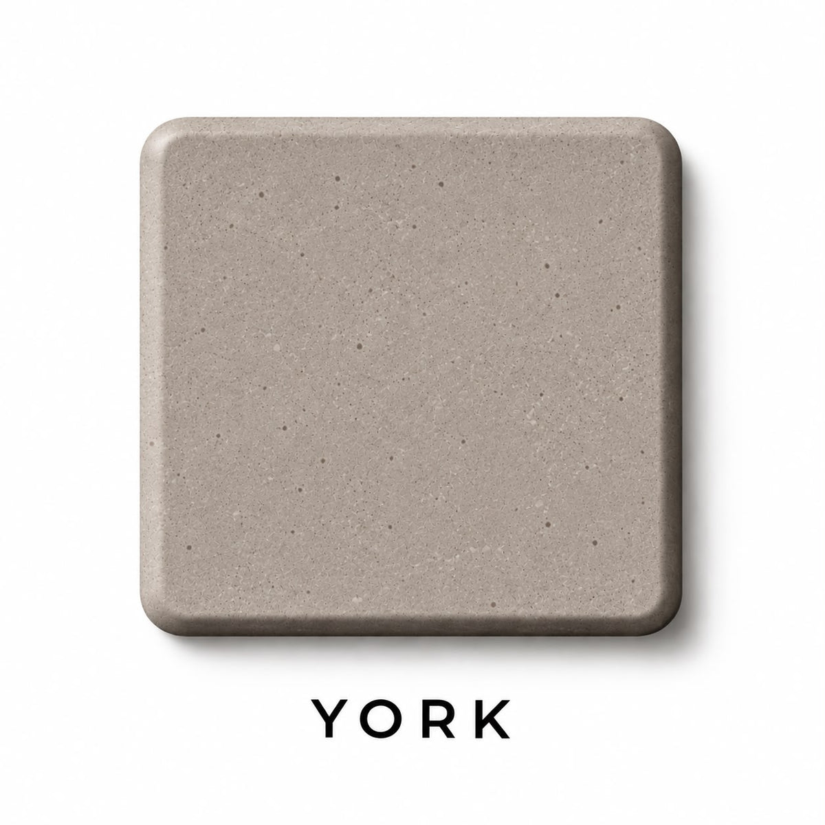 Cast Stone Colour Sample
